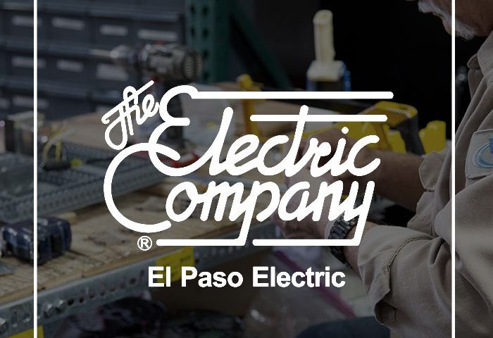 PC Automated Featured Win - El Paso Electric Company