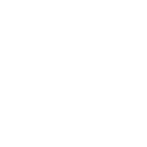 PC Automated White Logo