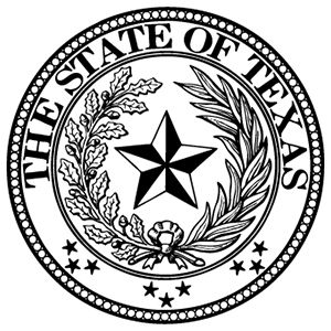 State of Texas - PC Automated Government Contracting