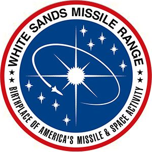 White Sands Missile Range - PC Automated Government Contracting