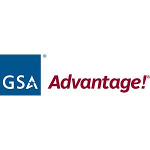 GSA - PC Automated Government Contracting